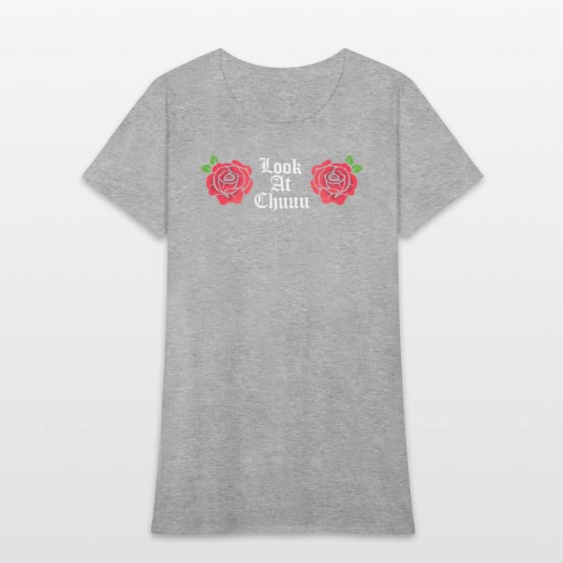 ana and alex merch