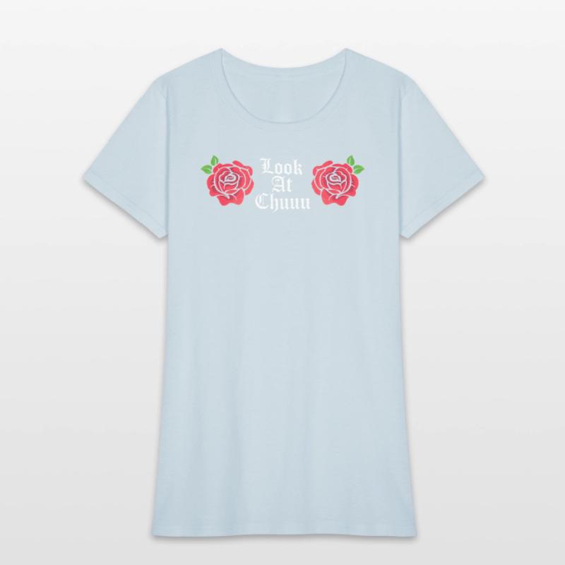 ana and alex merch