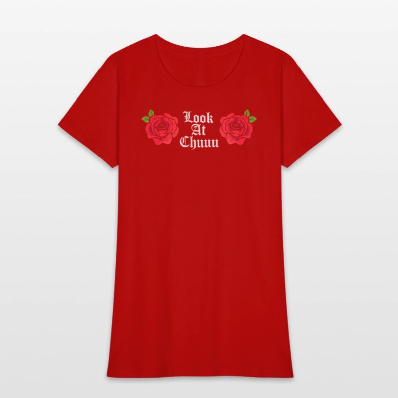 ana and alex merch