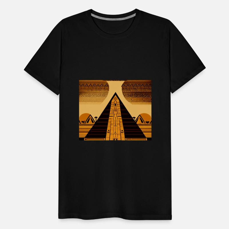 Ancient Egyptian civilization png
