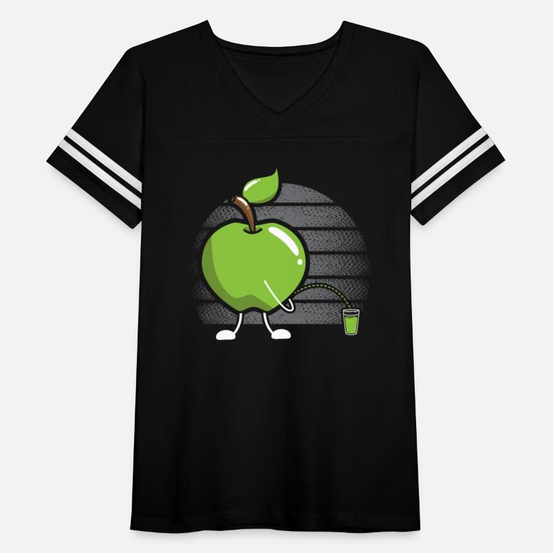 Apple Picking Squad Apple Fruit Lover Apple