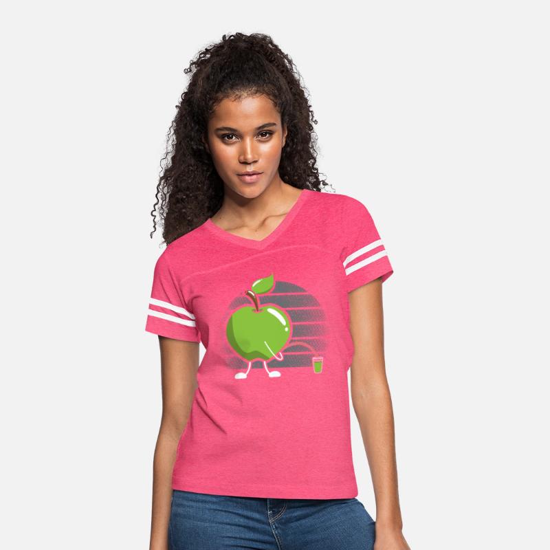 Apple Picking Squad Apple Fruit Lover Apple