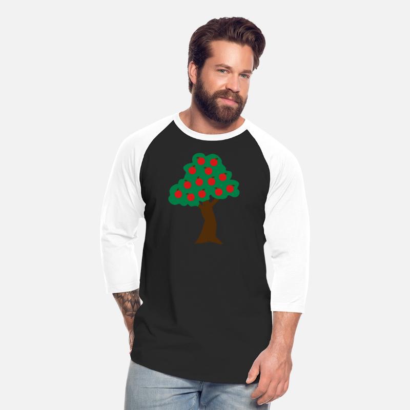 ♥ټApple Tree-Eat More Awesome Fruitټ♥