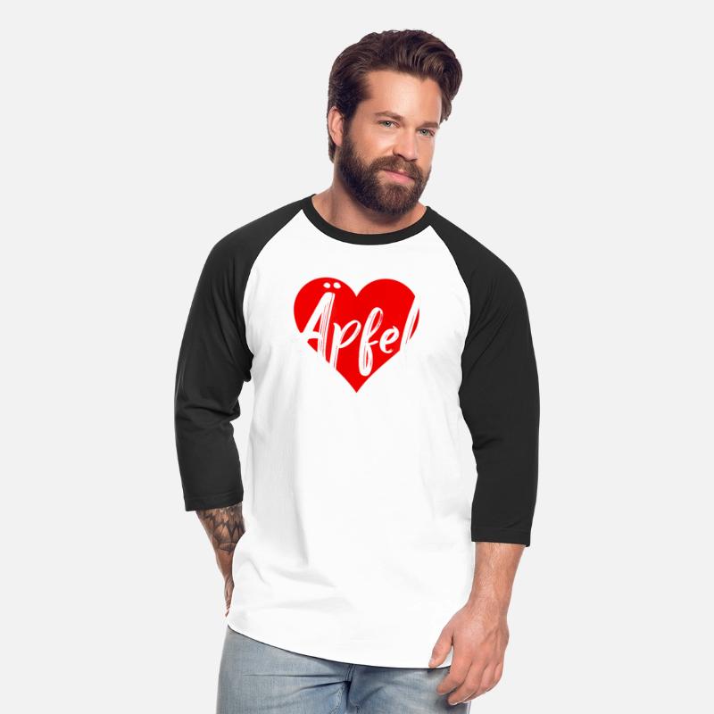 apples clothes fruit lovers
