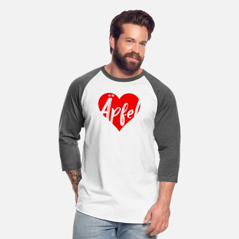 apples clothes fruit lovers