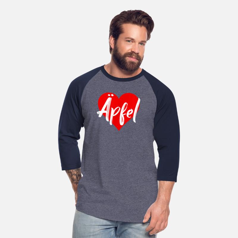 apples clothes fruit lovers