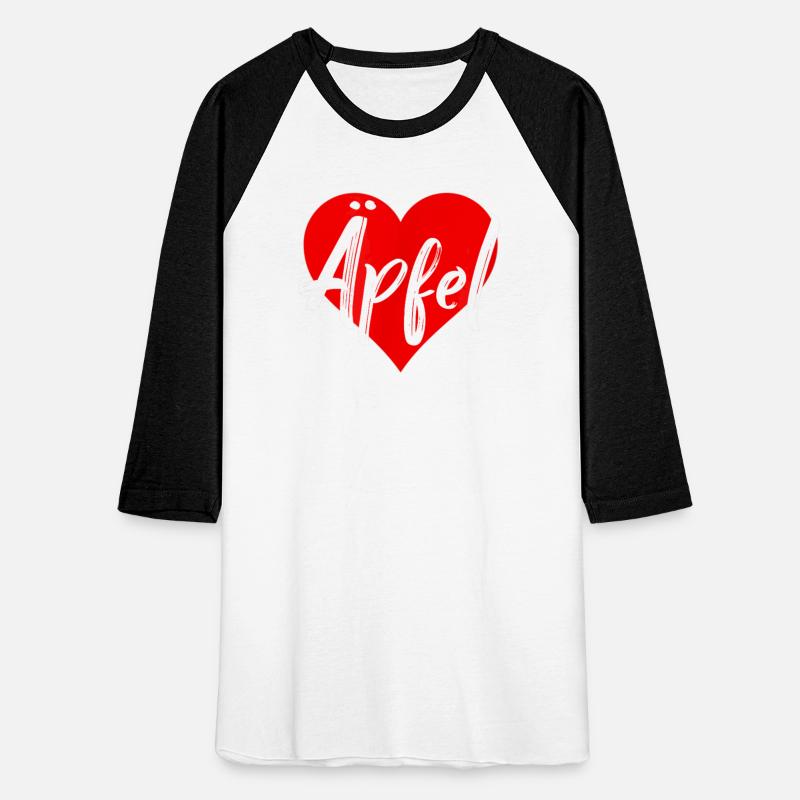 apples clothes fruit lovers