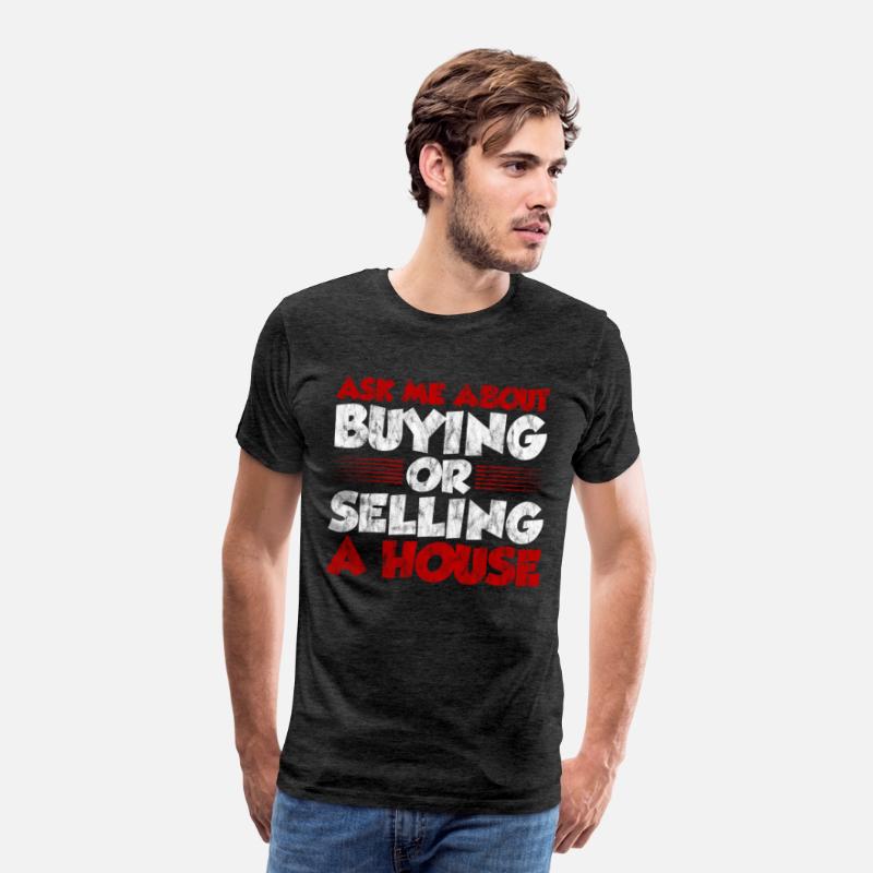 Ask Me About Buying Or Selling A House 3