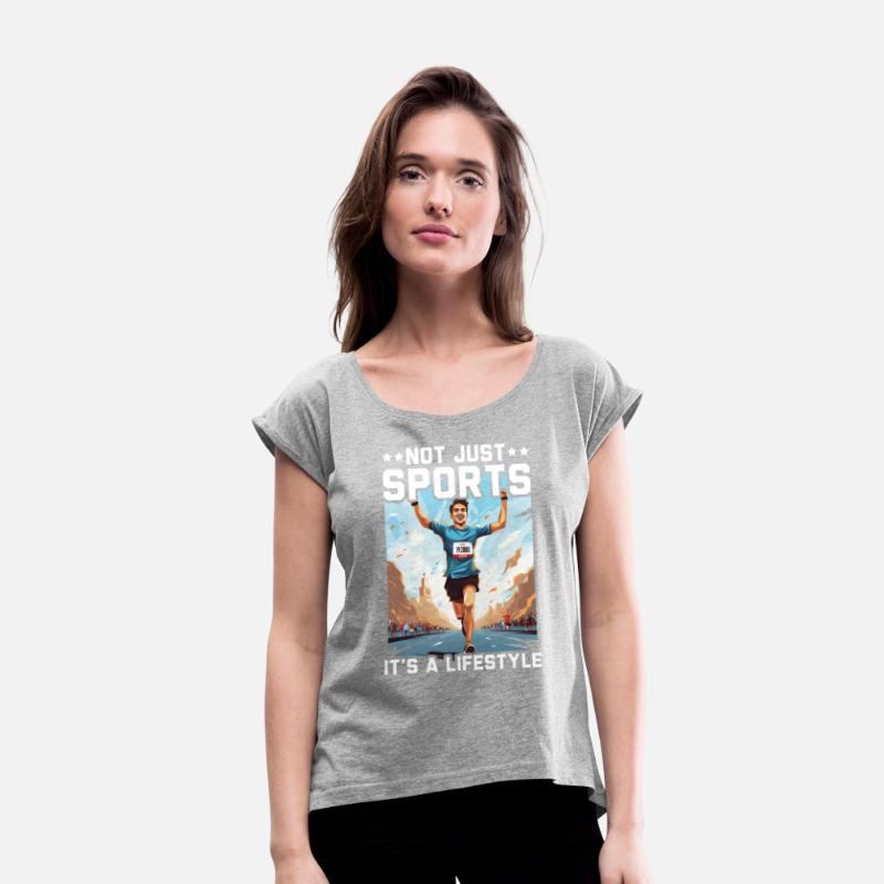 Athletics Athlete Runner Track And Field Sprinter