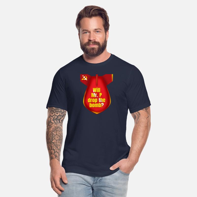 Atomic bomb