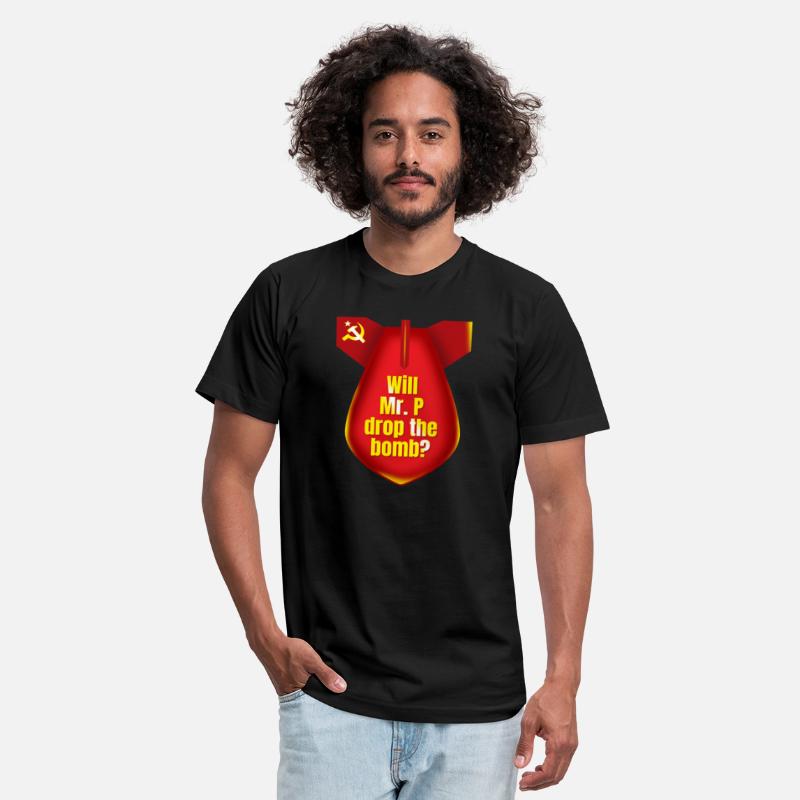 Atomic bomb