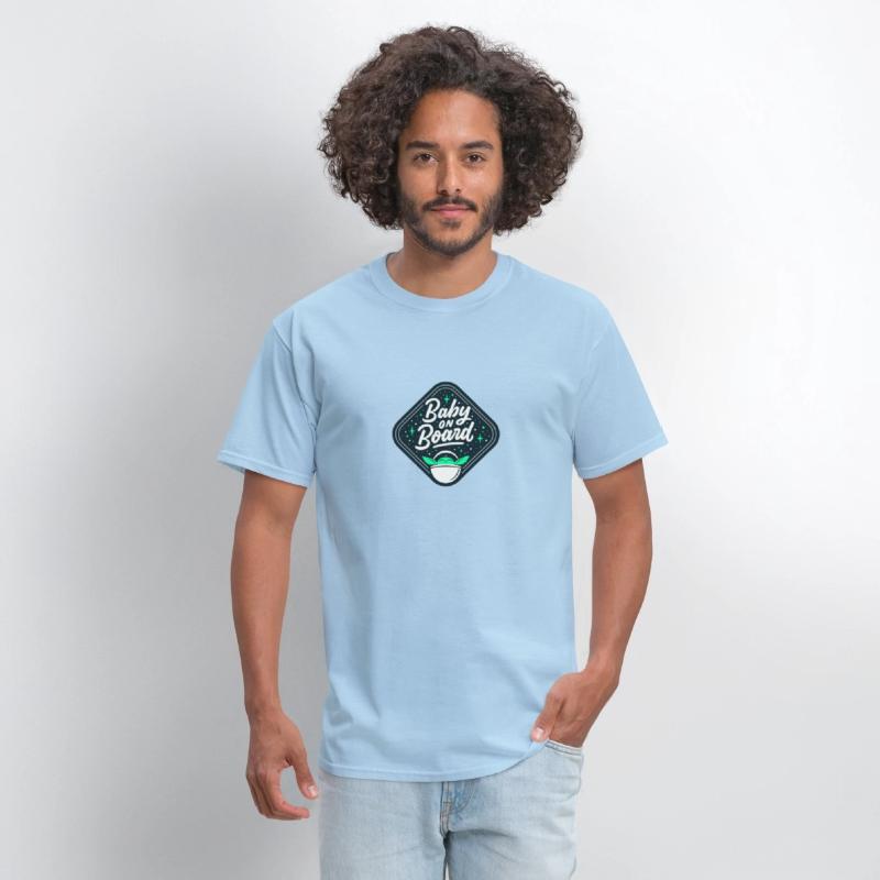 Baby on Board