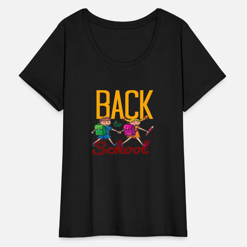 Back to School, Kids, Kindergarten, Nursery,