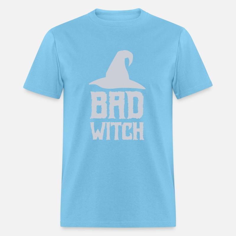Bad Witch