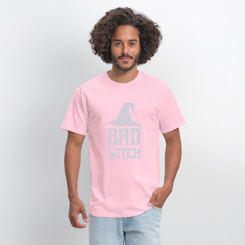 Bad Witch