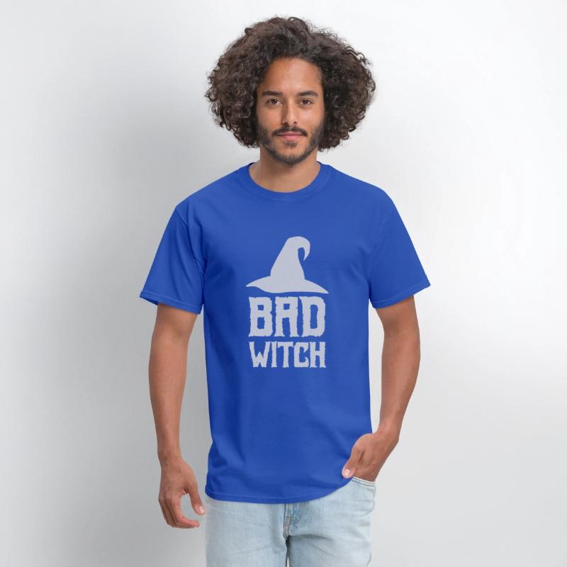 Bad Witch