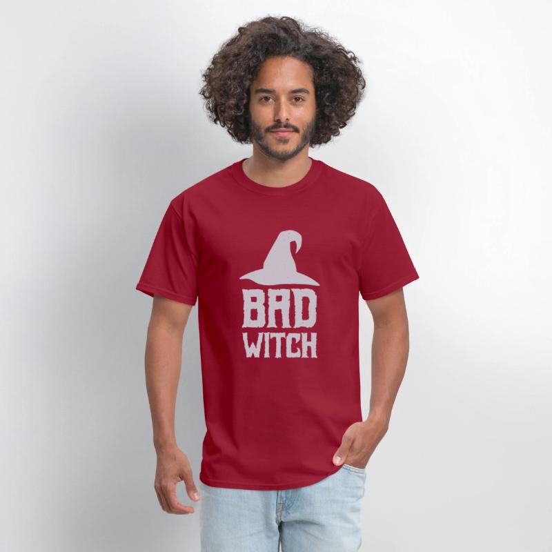 Bad Witch