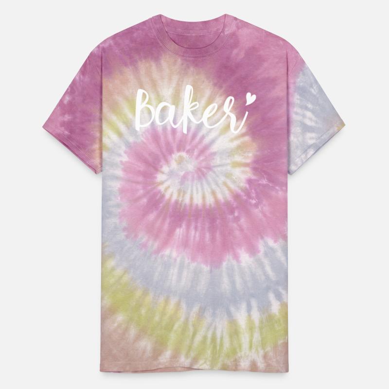 Baker