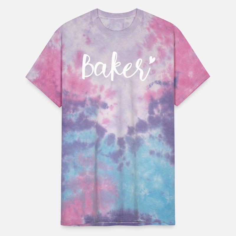 Baker