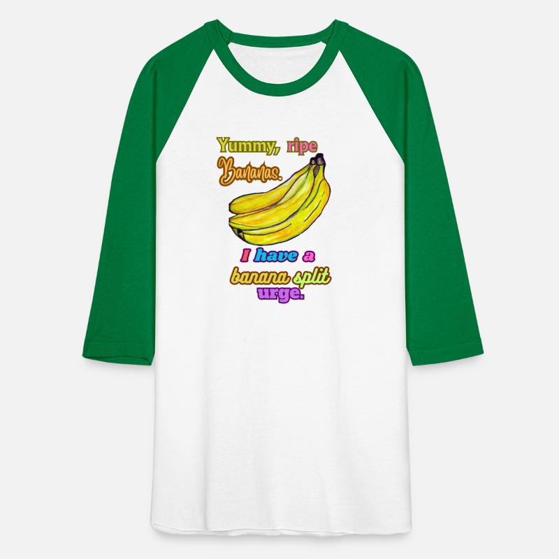 Banana Split
