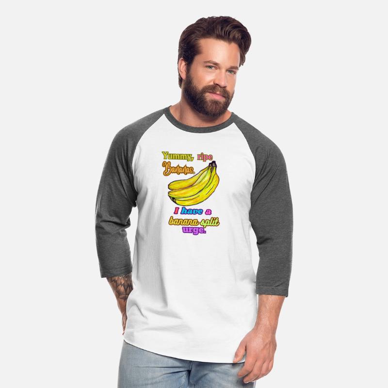 Banana Split