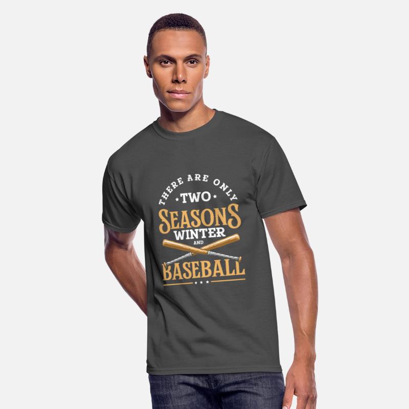 Baseball Bat Team Coach