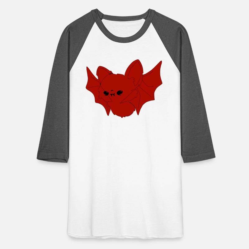 bat