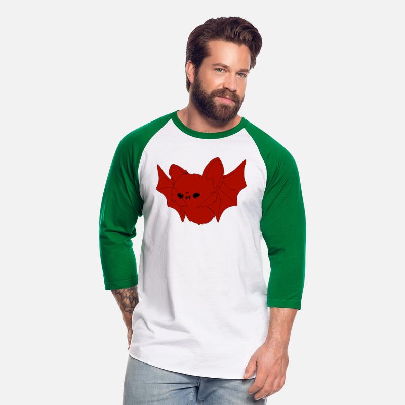 bat