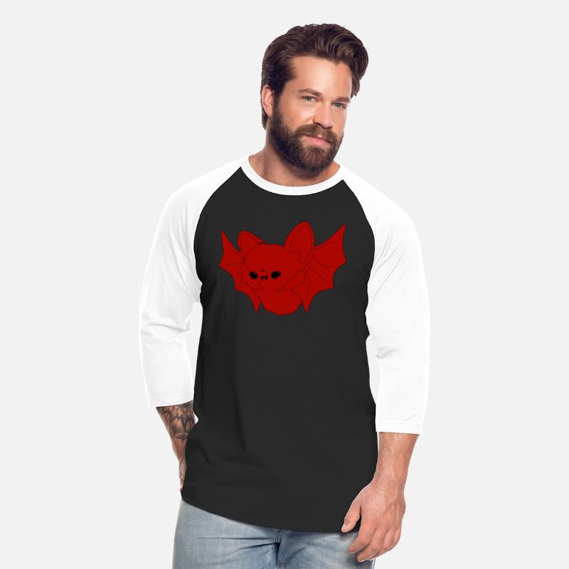 bat
