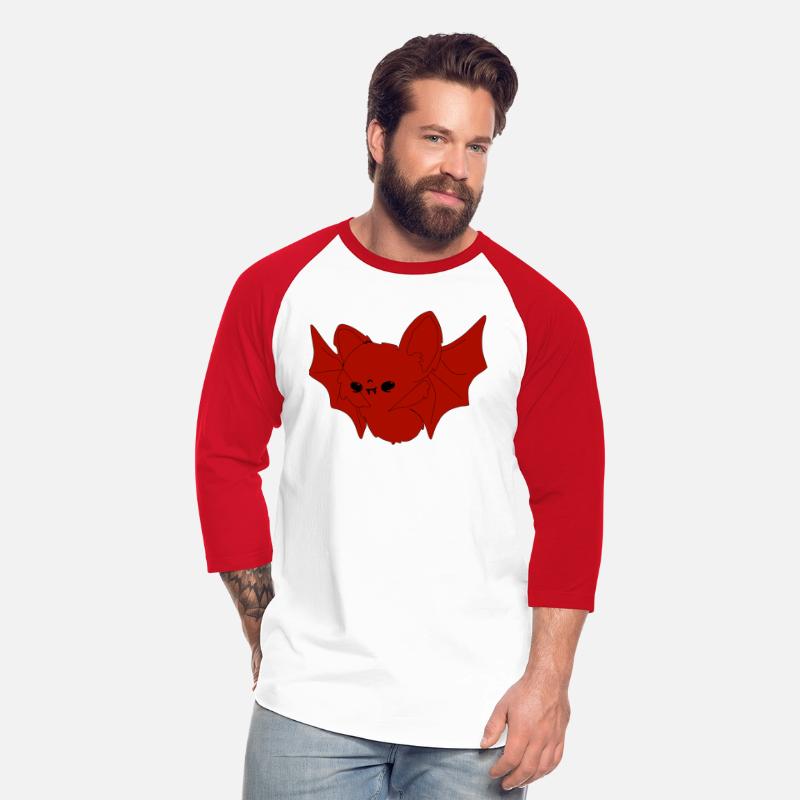 bat