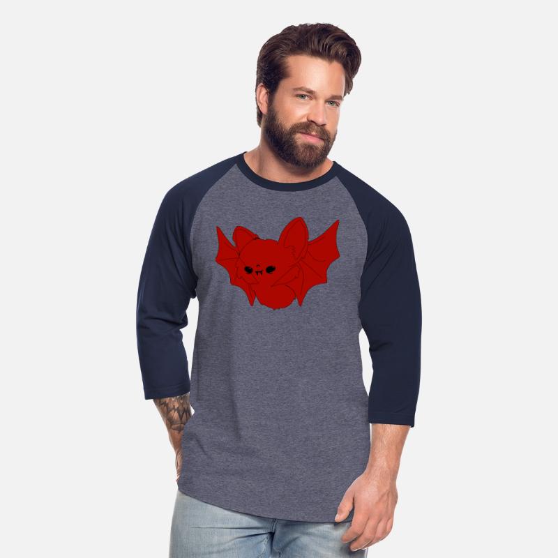 bat