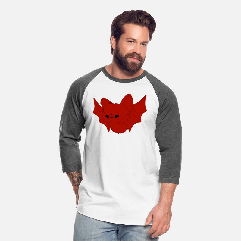 bat