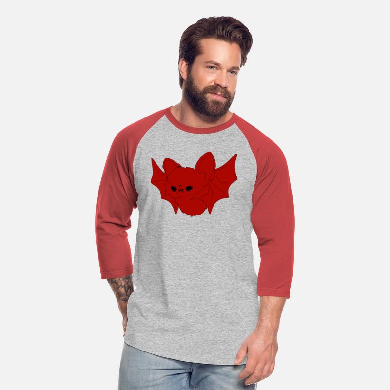 bat