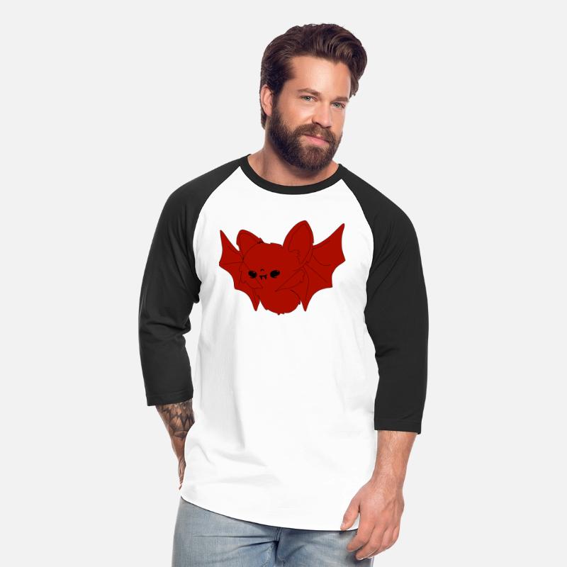bat