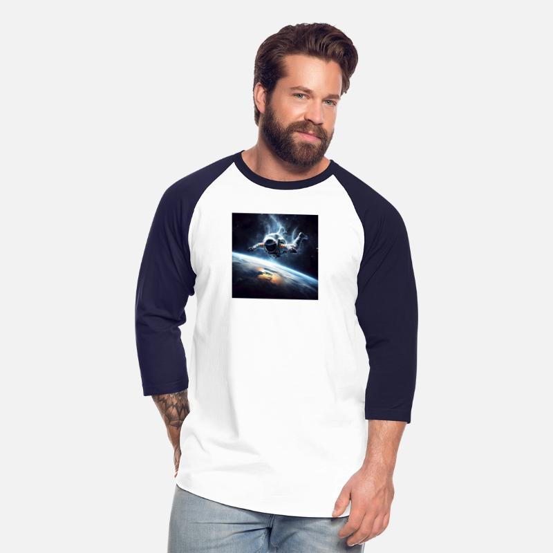 Baumgartner's Space Leap