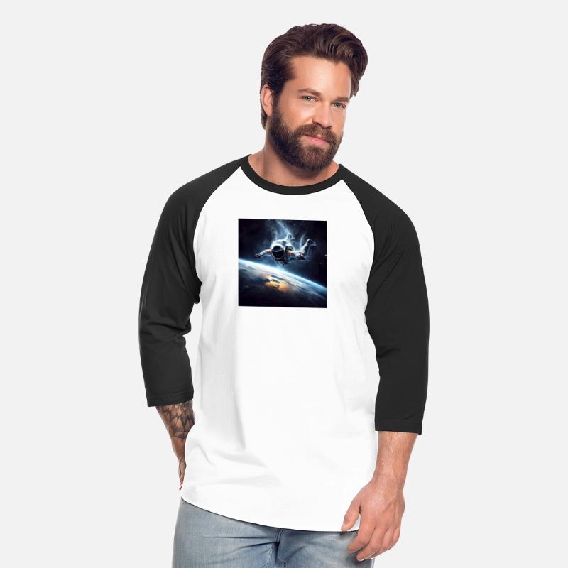 Baumgartner's Space Leap