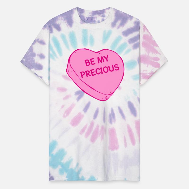 Be My Precious