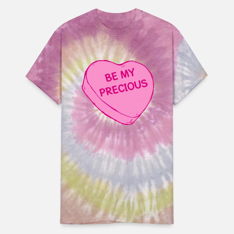 Be My Precious