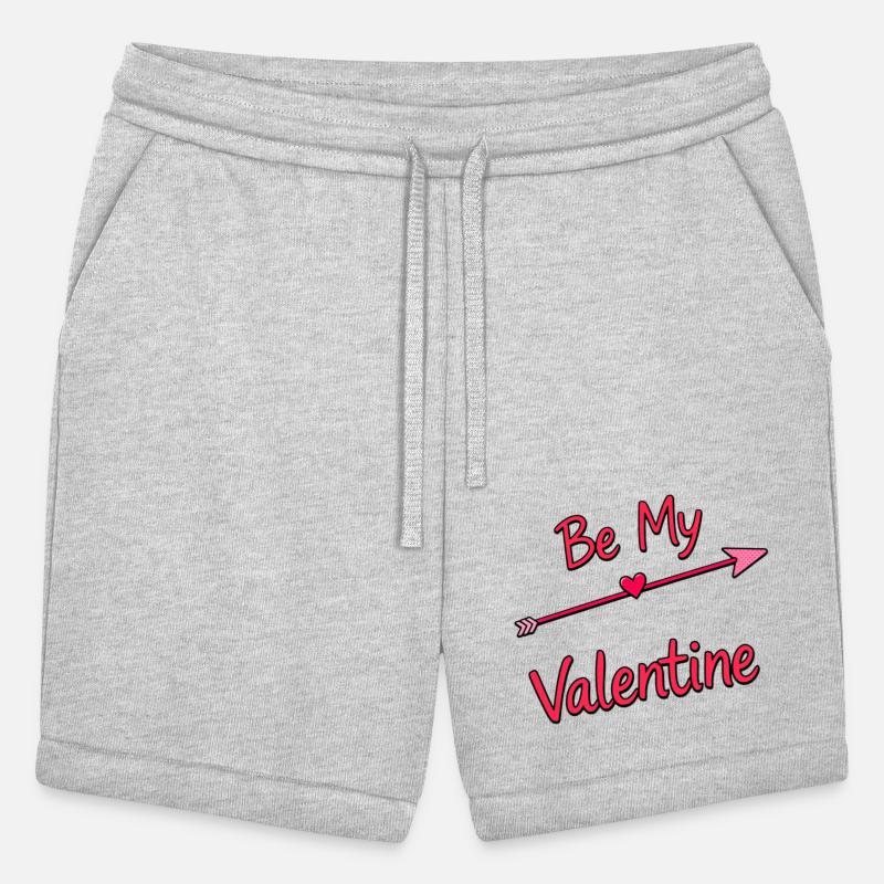 Be My Valentine