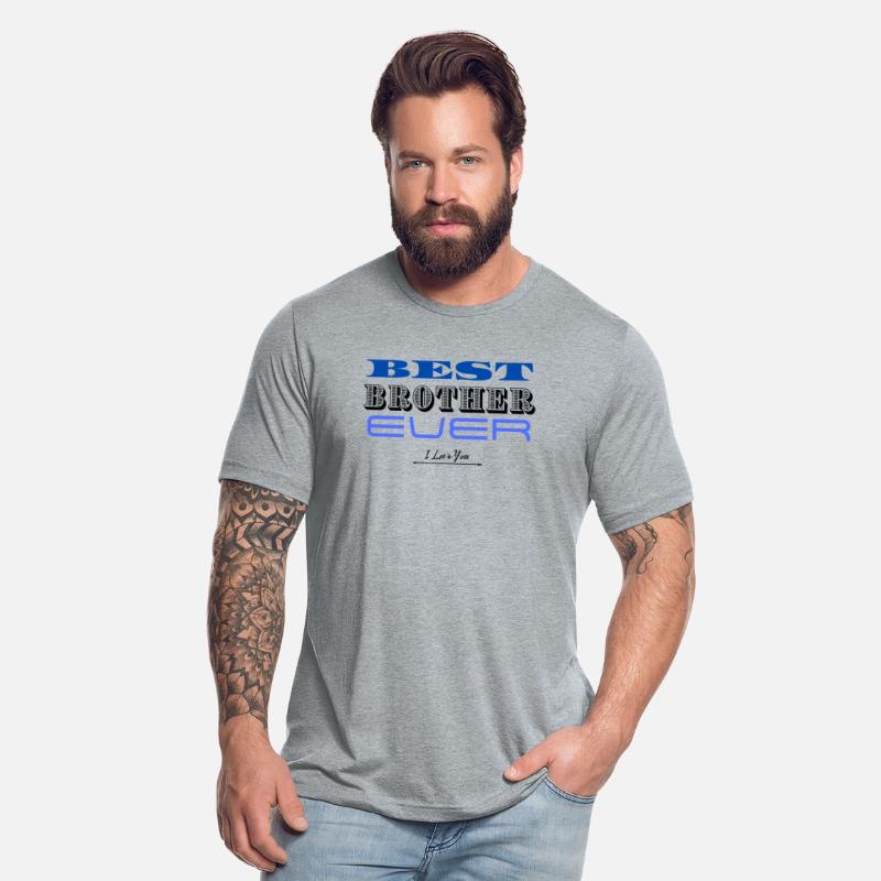 best brother ever design
