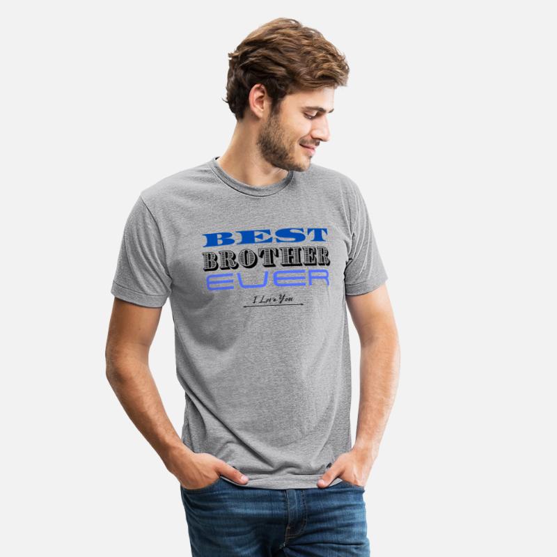 best brother ever design