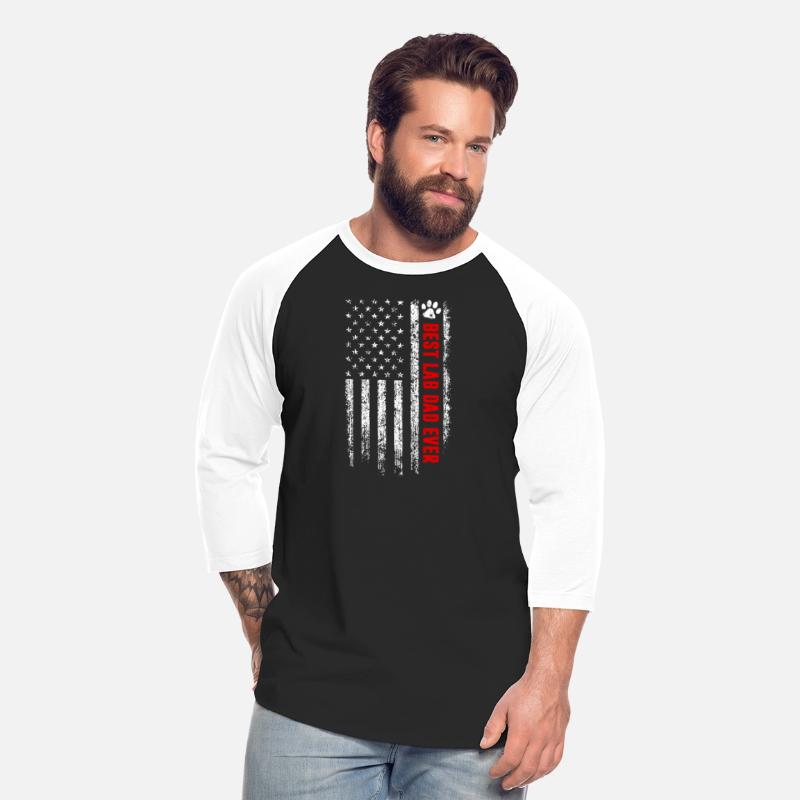Best lab ever shirt
