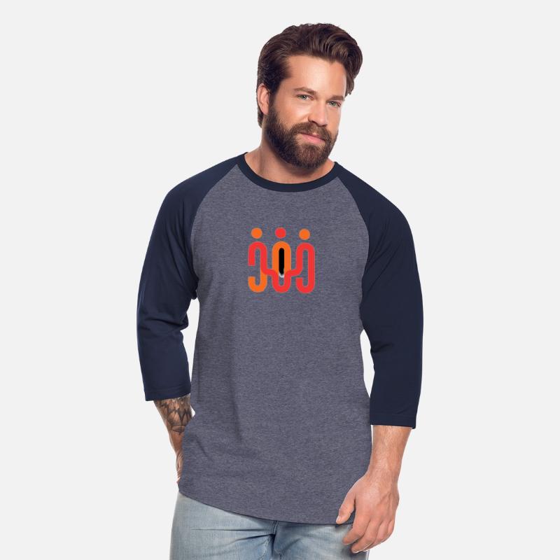 Best Quality Superhero's t