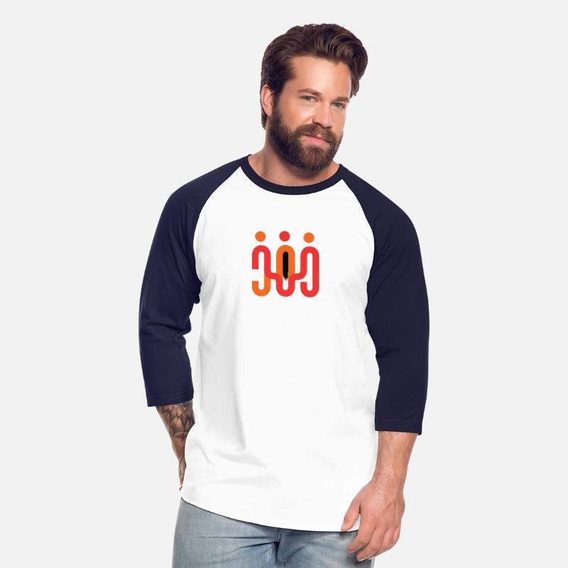 Best Quality Superhero's t