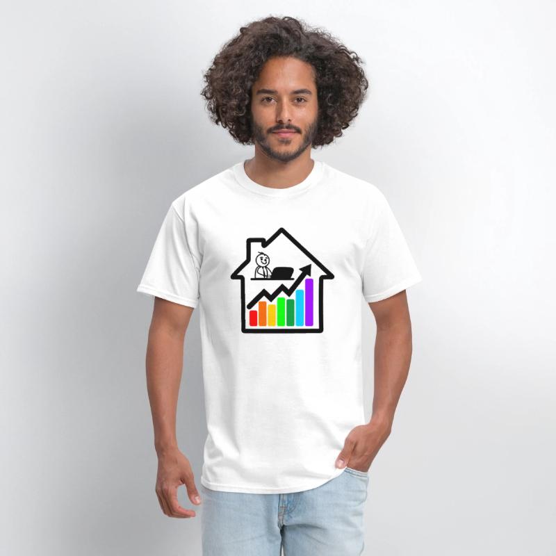 Better results colored graph with blank text bar i