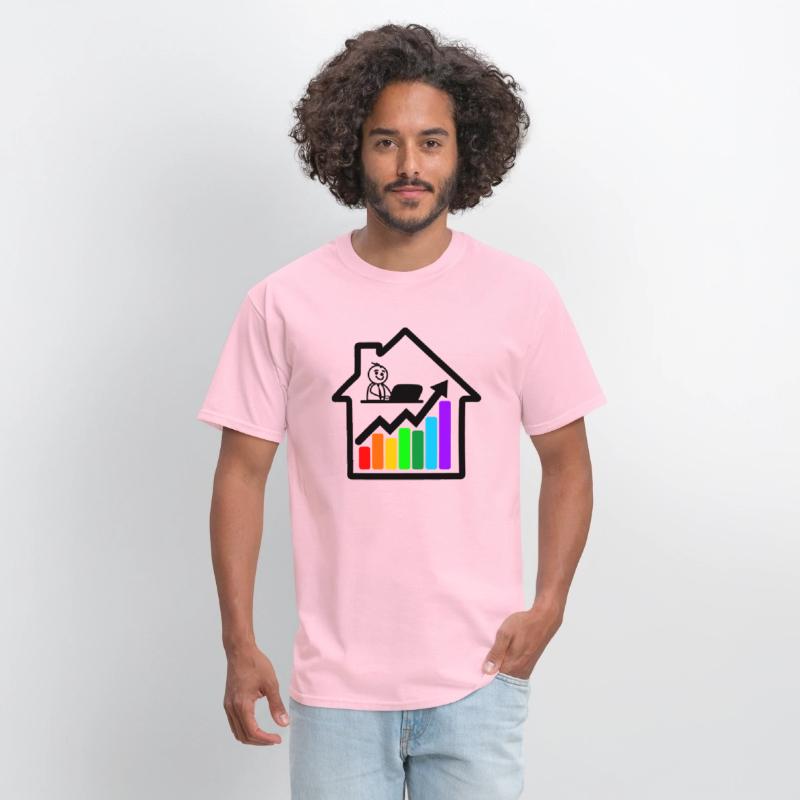 Better results colored graph with blank text bar i