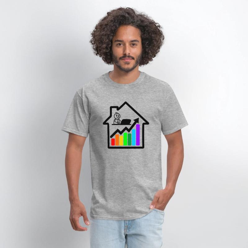 Better results colored graph with blank text bar i