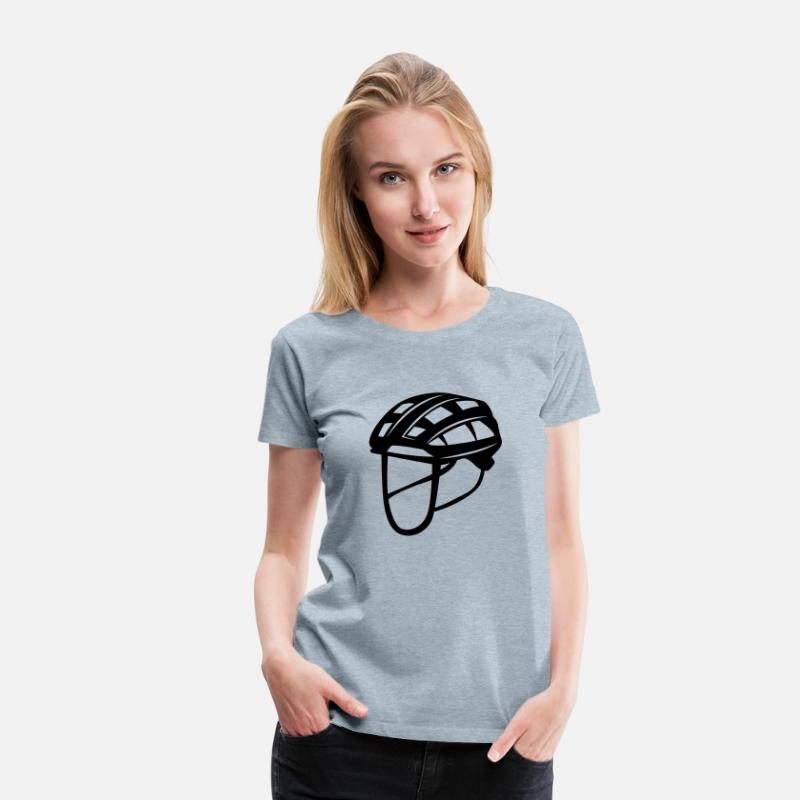 bicycle helmet