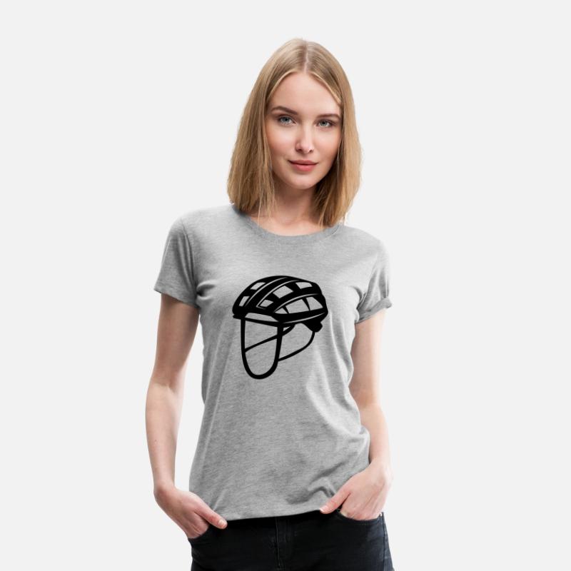 bicycle helmet