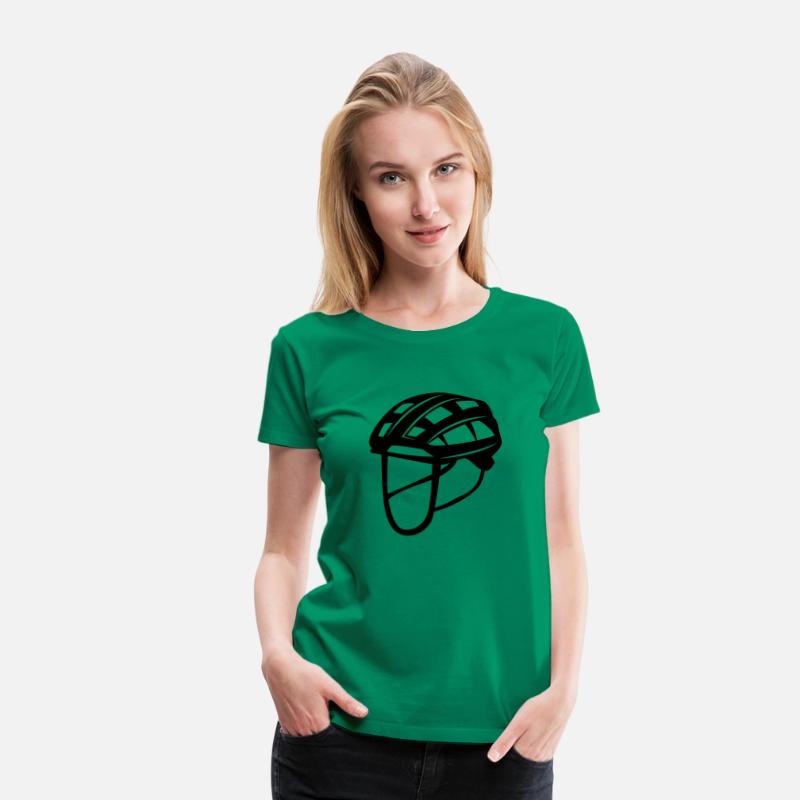bicycle helmet